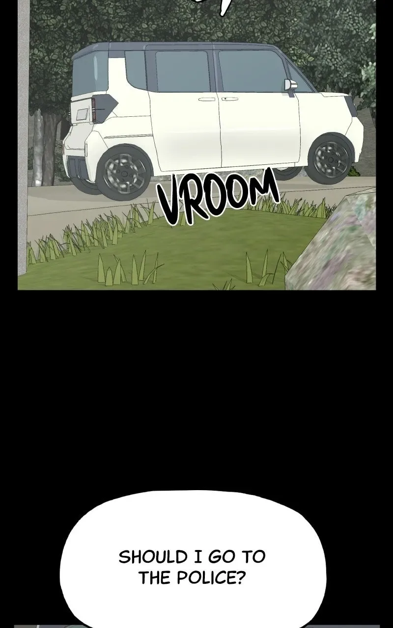 Survive Chapter 22 page 49