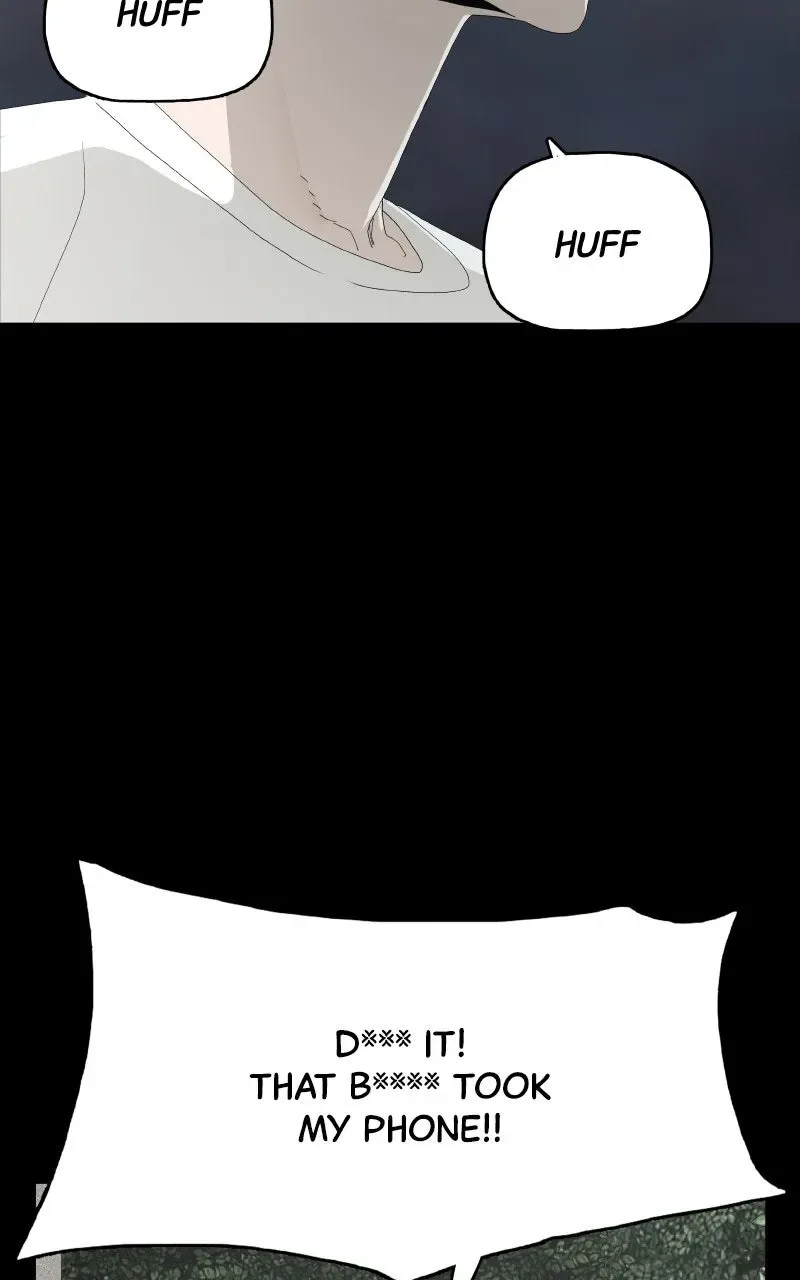 Survive Chapter 22 page 48