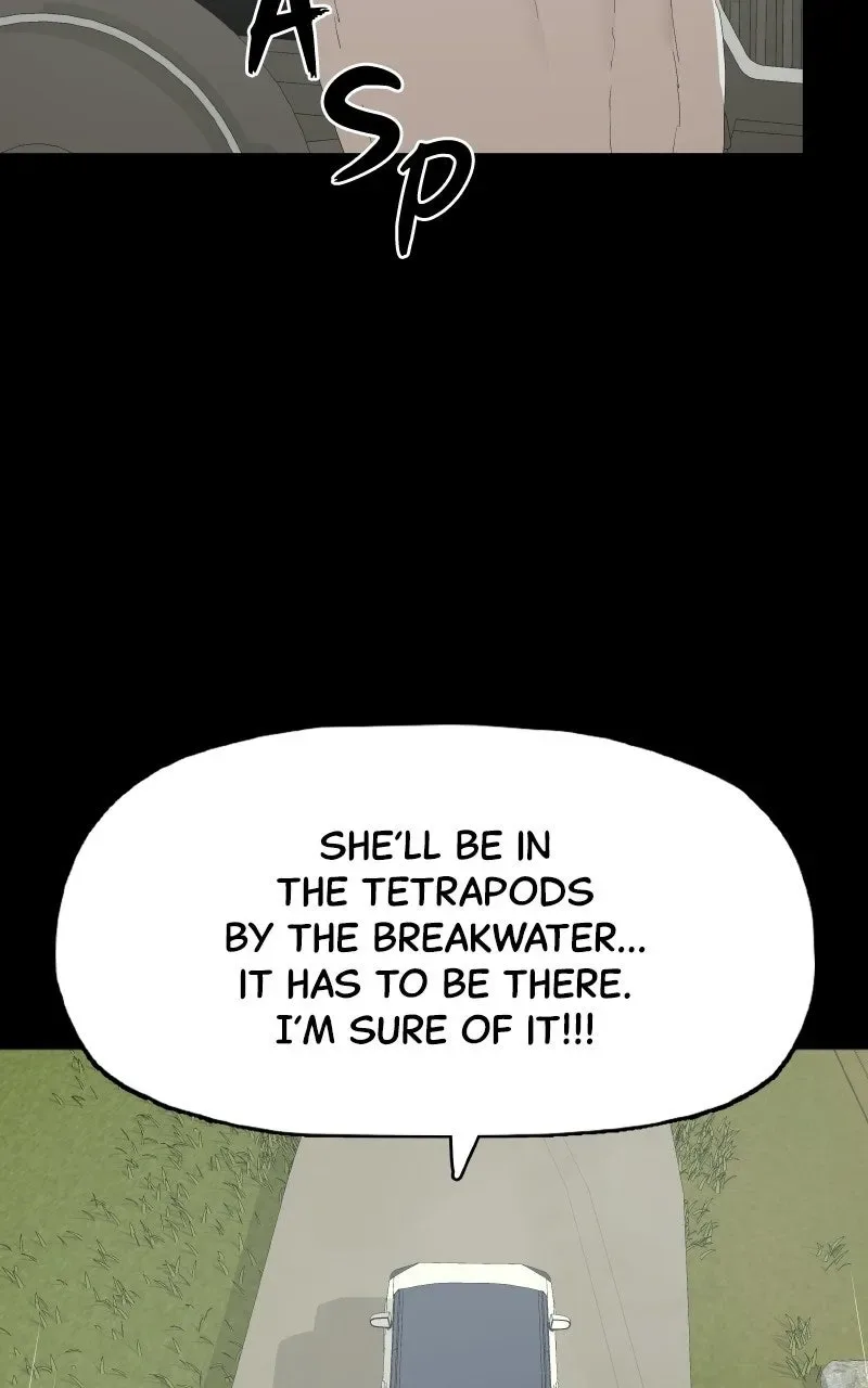 Survive Chapter 22 page 53