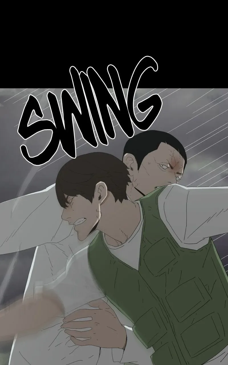 Survive Chapter 22 page 66