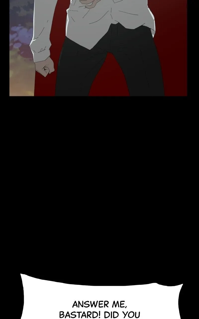 Survive Chapter 22 page 59