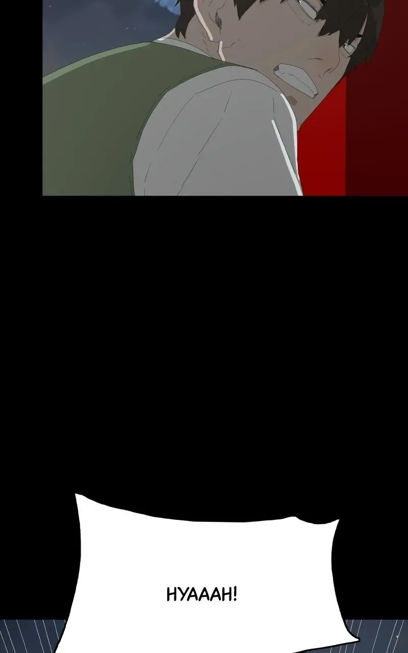 Survive Chapter 22 page 70