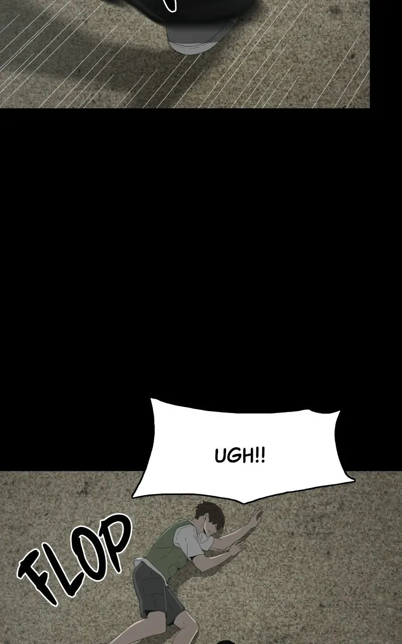 Survive Chapter 22 page 68