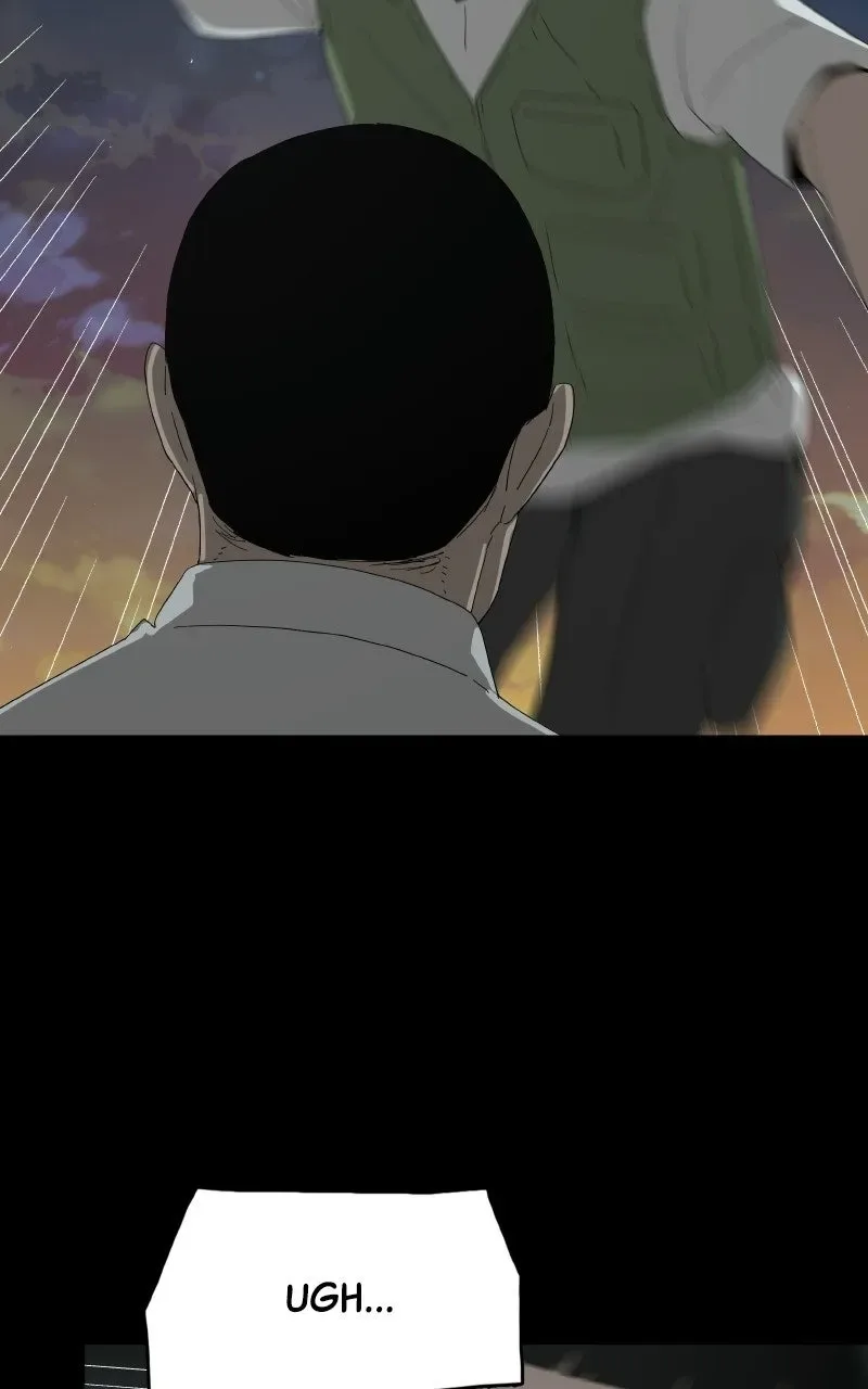 Survive Chapter 22 page 64