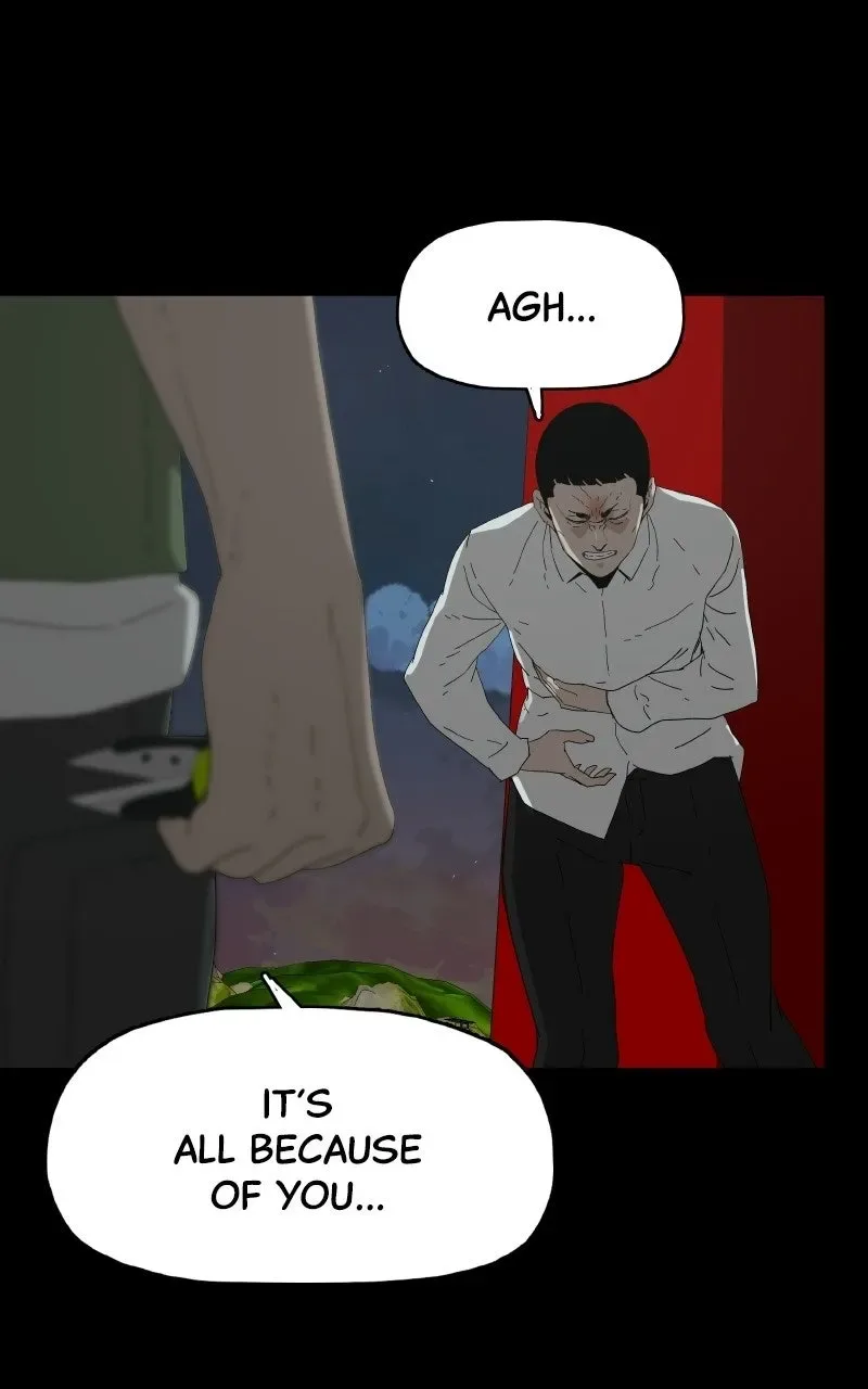 Survive Chapter 22 page 62