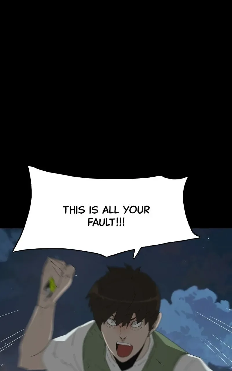 Survive Chapter 22 page 63