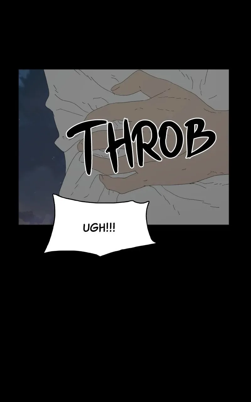 Survive Chapter 22 page 61