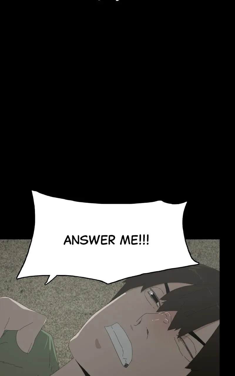 Survive Chapter 22 page 77