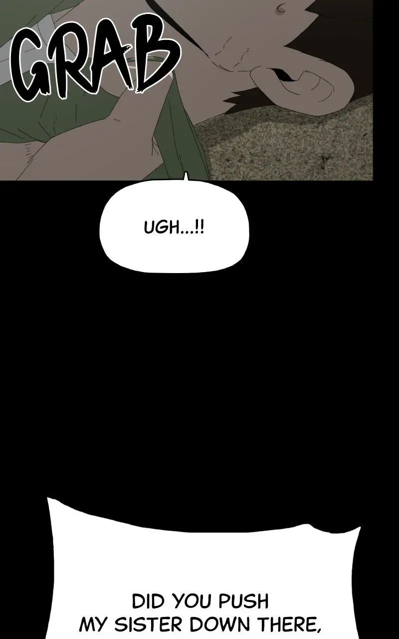 Survive Chapter 22 page 78