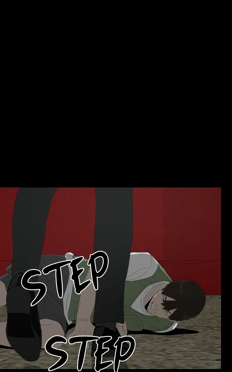 Survive Chapter 22 page 76