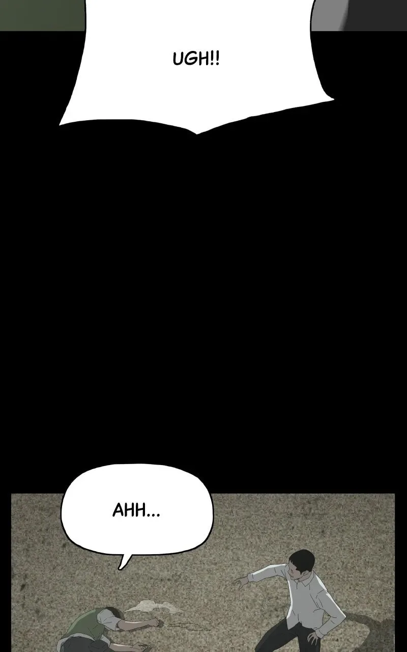Survive Chapter 22 page 72