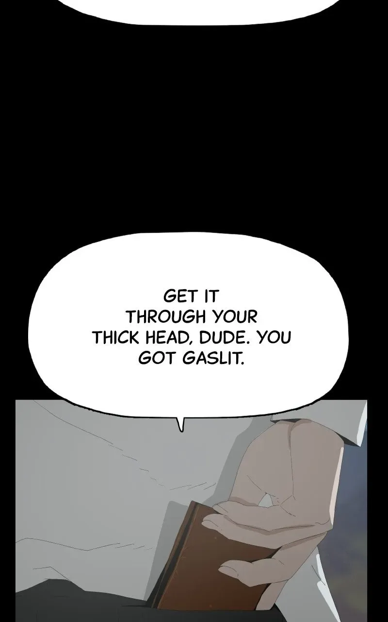 Survive Chapter 22 page 82