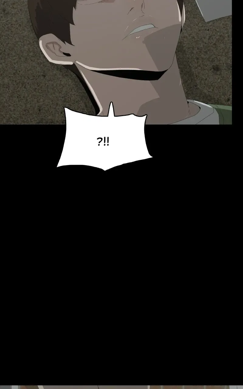 Survive Chapter 22 page 85