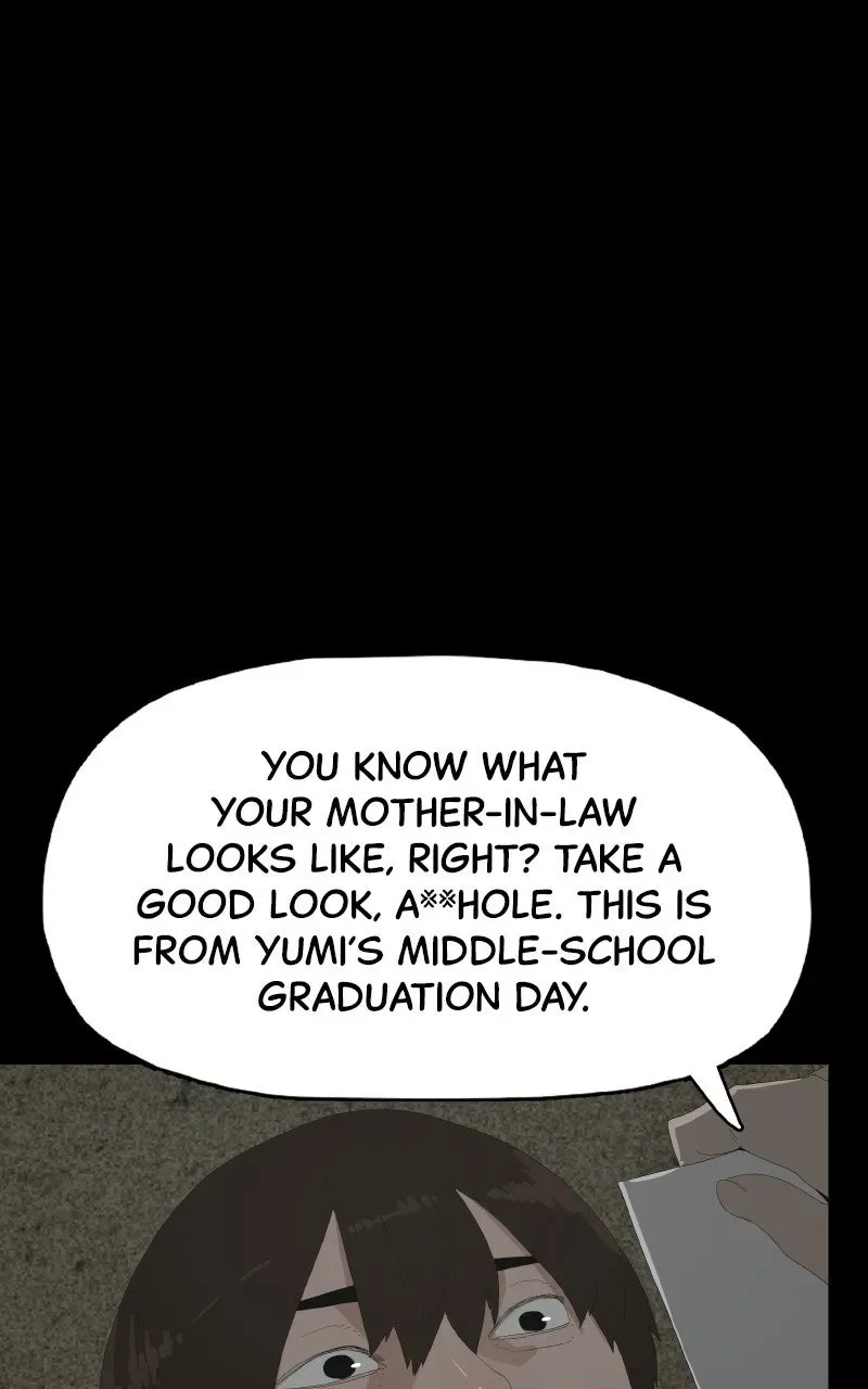 Survive Chapter 22 page 84