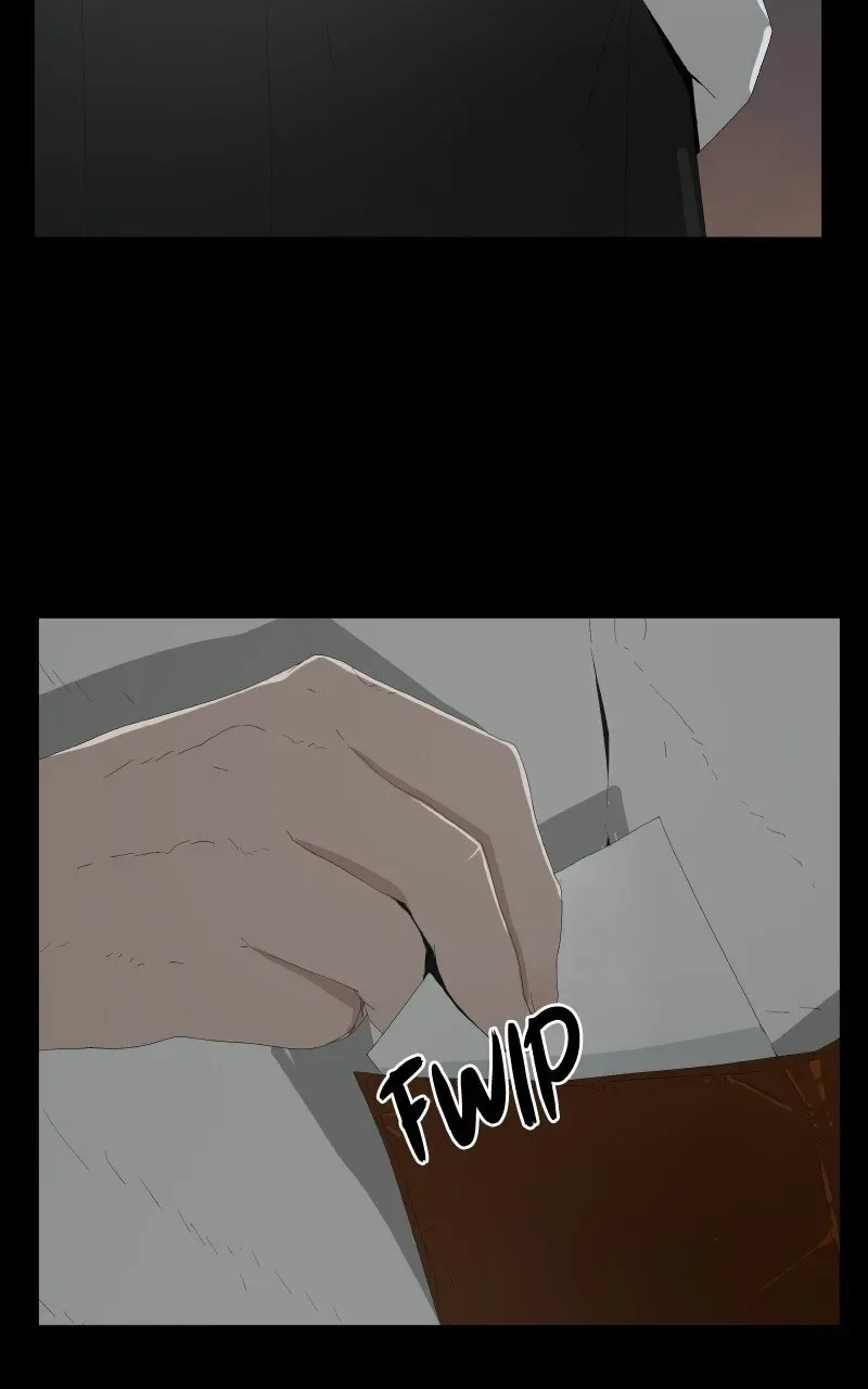 Survive Chapter 22 page 83