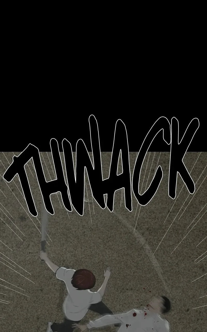 Survive Chapter 22 page 93