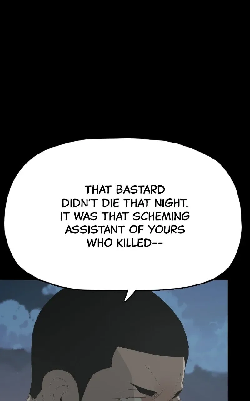 Survive Chapter 22 page 90