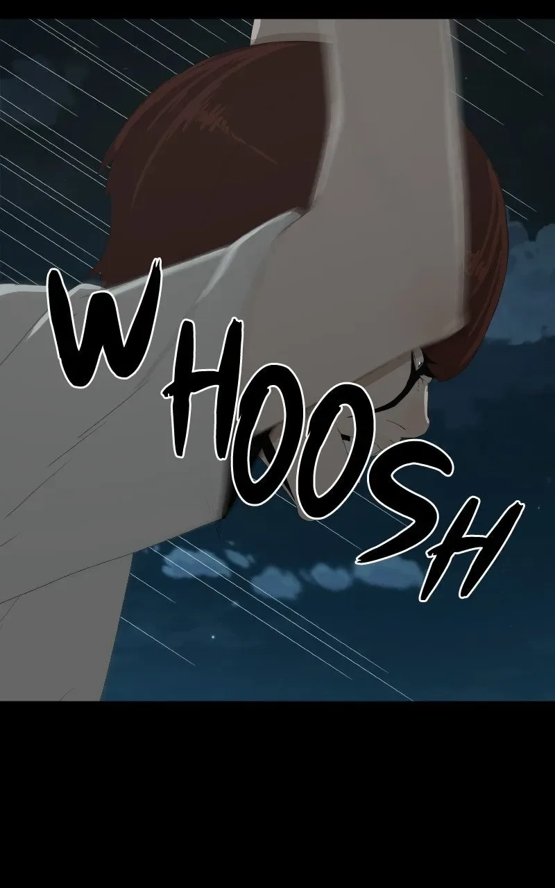 Survive Chapter 22 page 101