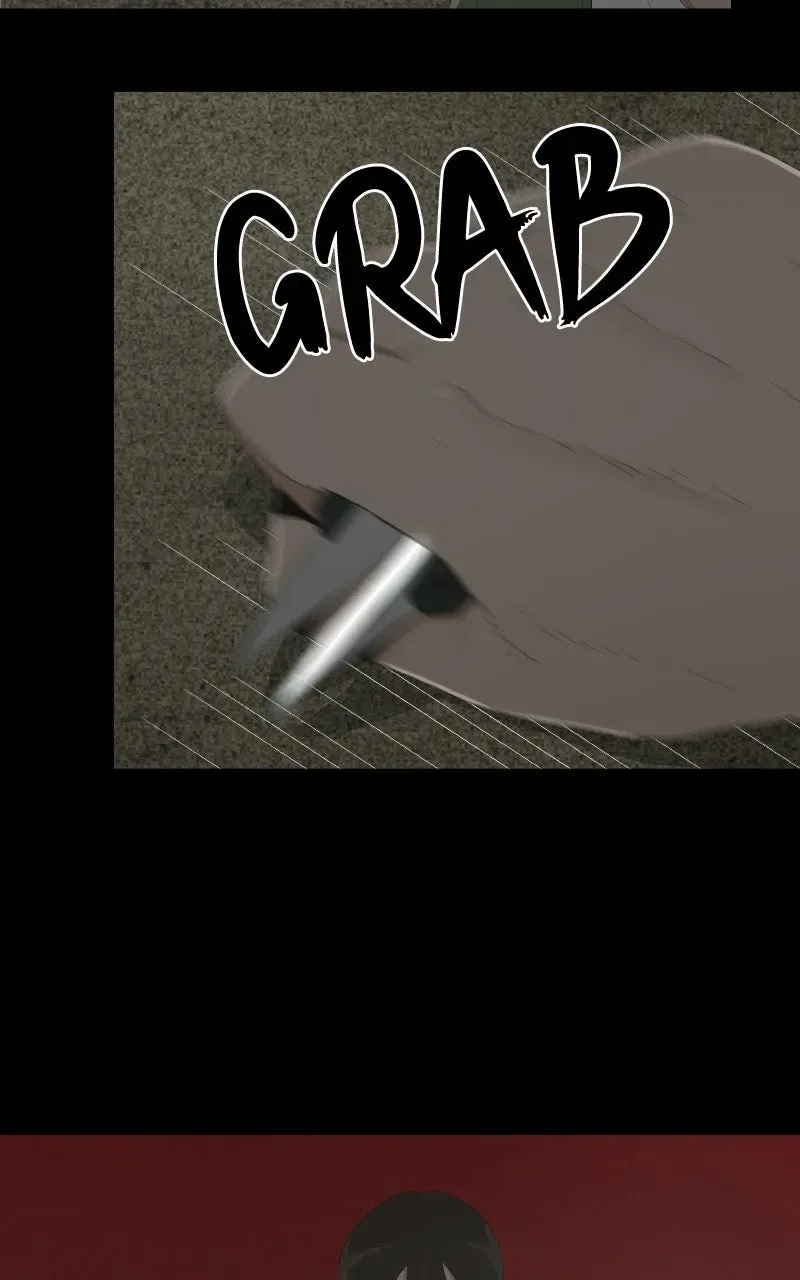 Survive Chapter 22 page 97