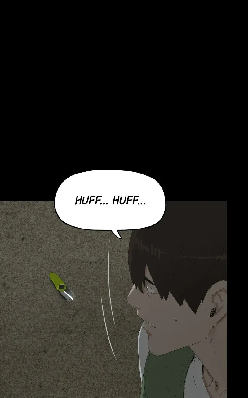 Survive Chapter 22 page 96