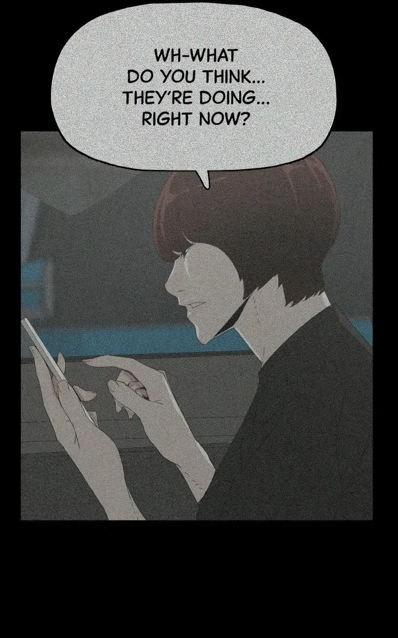 Survive Chapter 22 page 103