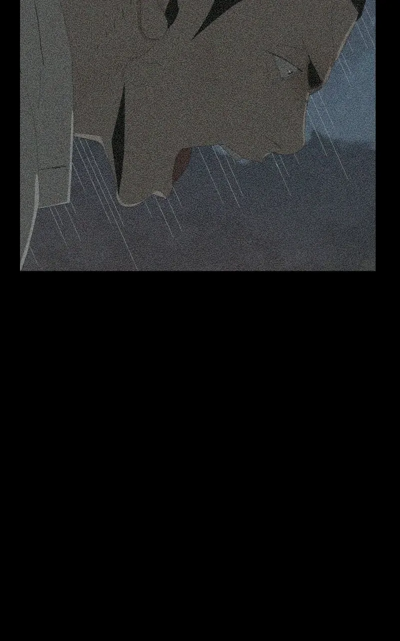 Survive Chapter 22 page 109
