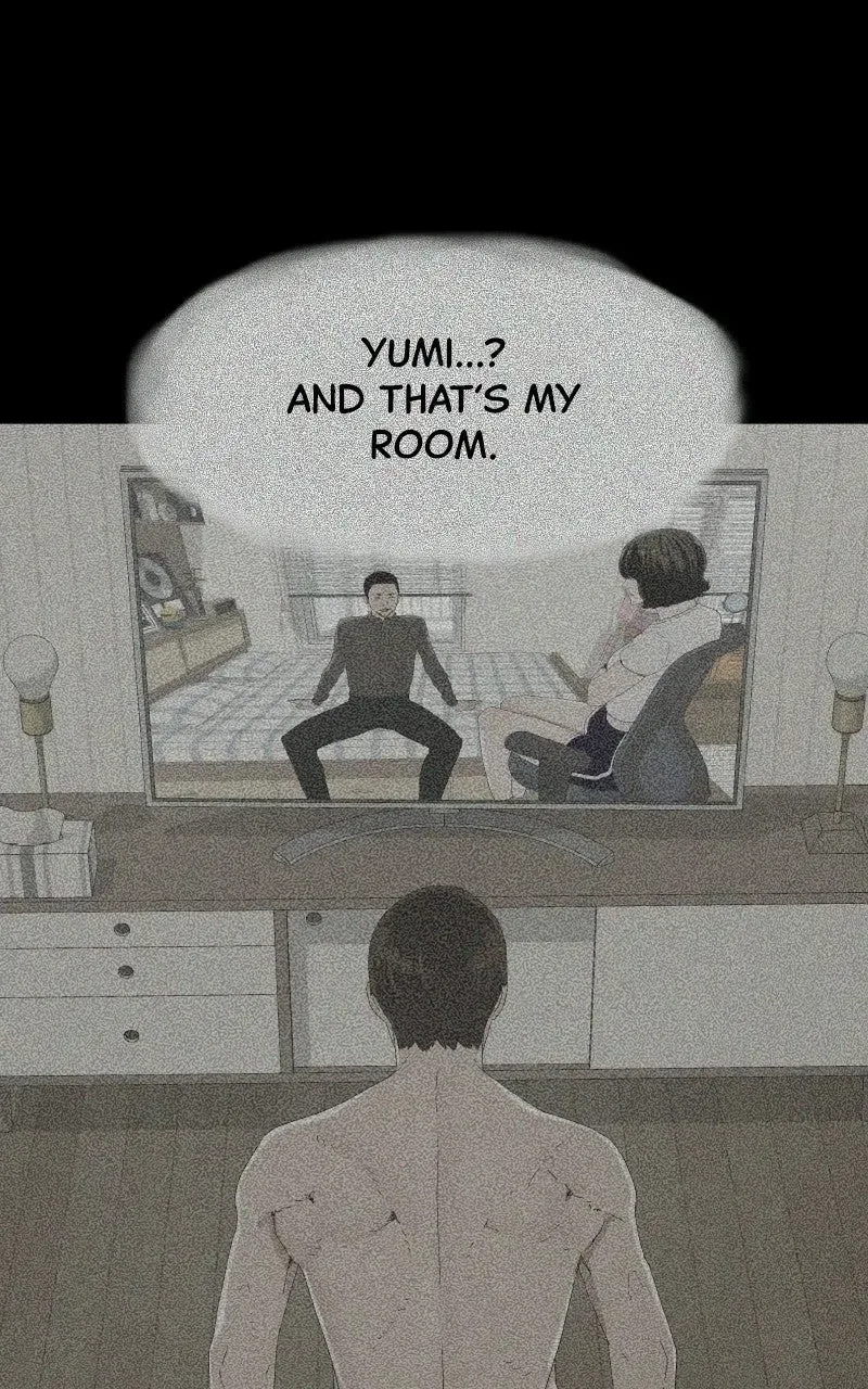 Survive Chapter 22 page 112