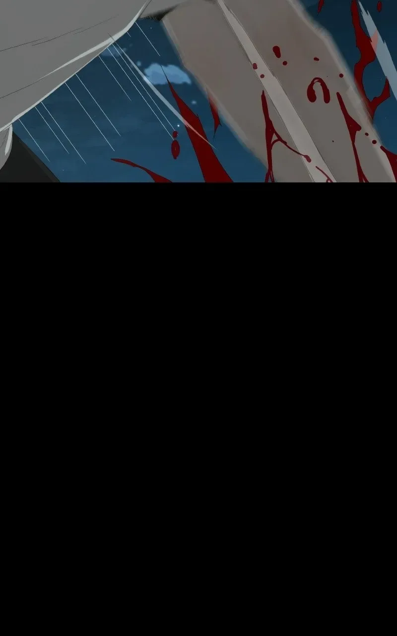 Survive Chapter 22 page 111