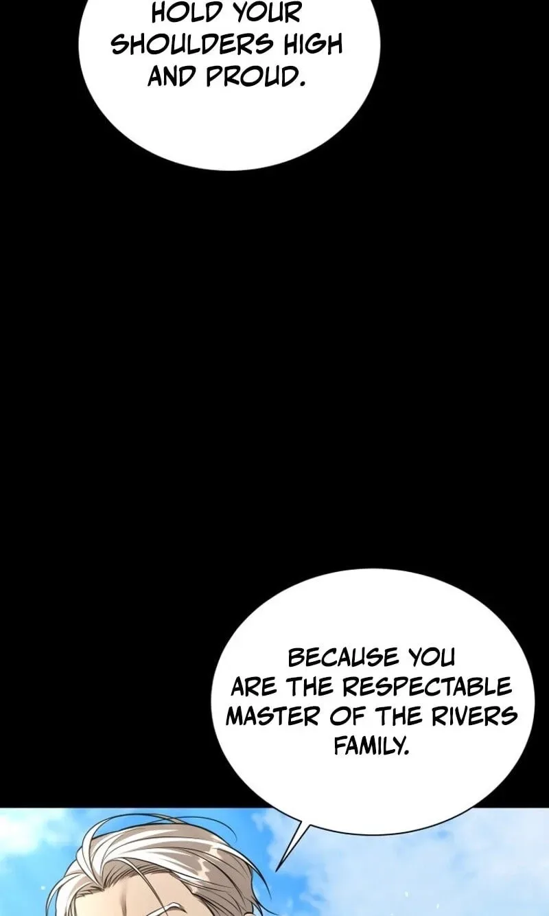 The Black Panther Next Door Chapter 21 page 7