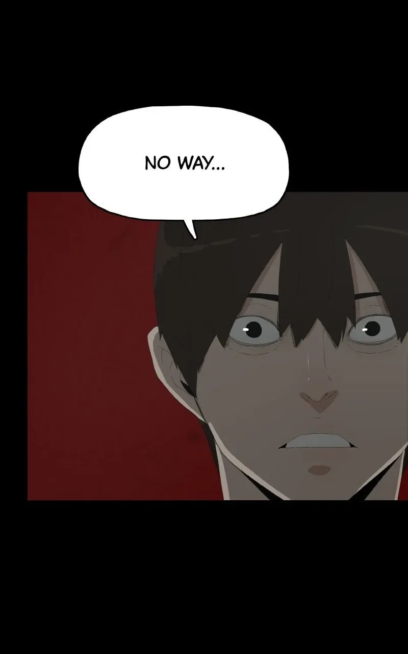 Survive Chapter 22 page 124