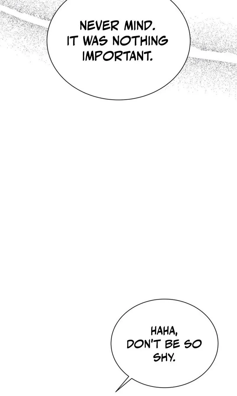 The Black Panther Next Door Chapter 21 page 22
