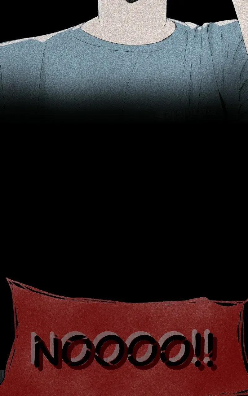 Survive Chapter 22 page 136