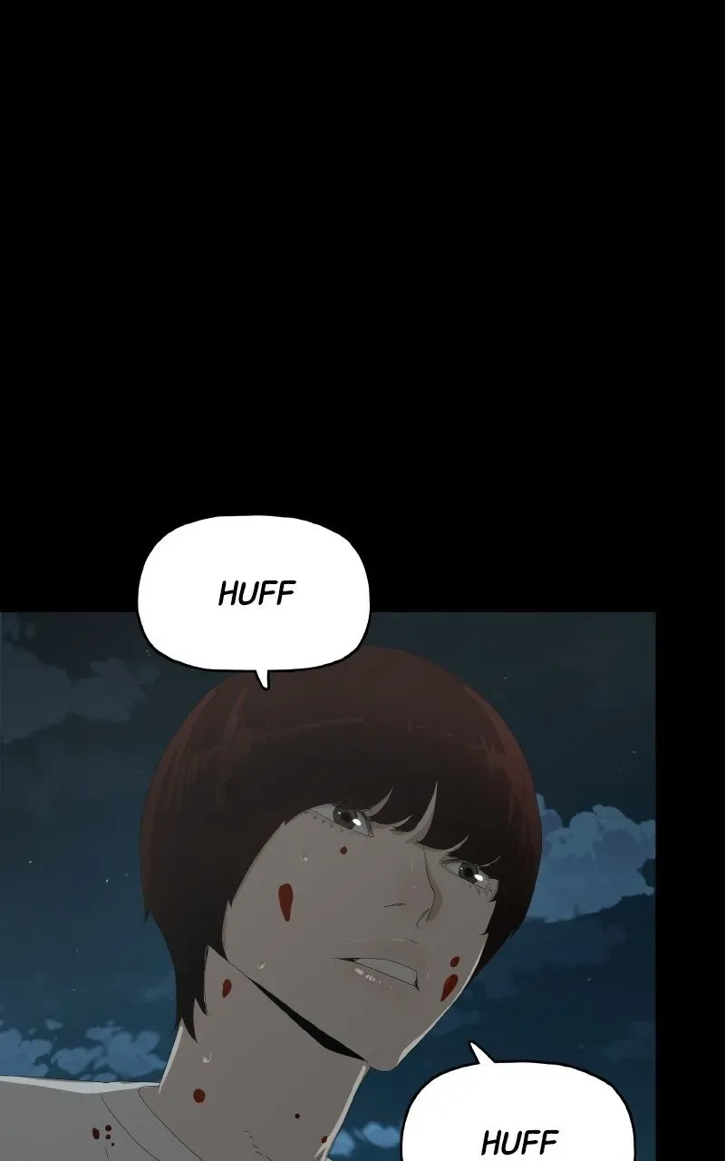 Survive Chapter 22 page 141