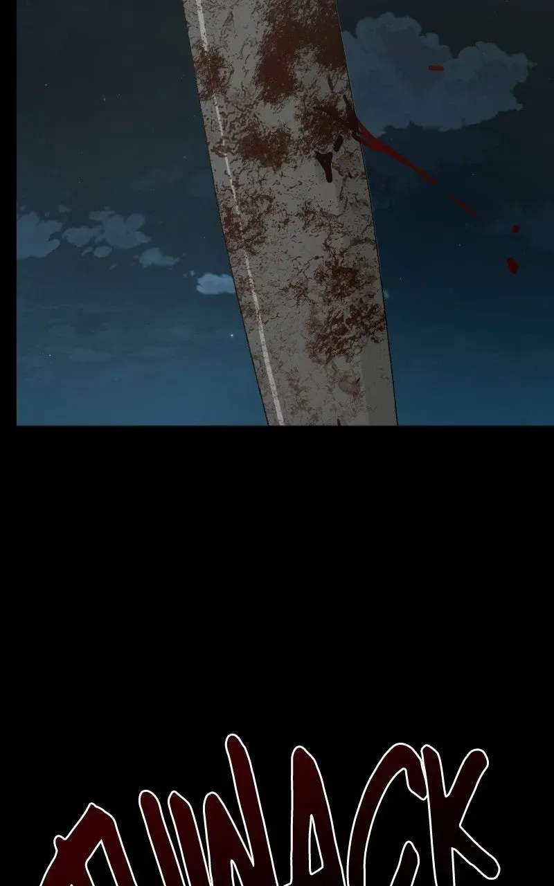 Survive Chapter 22 page 139