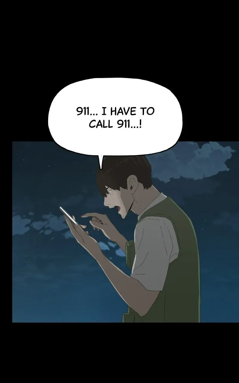 Survive Chapter 22 page 145