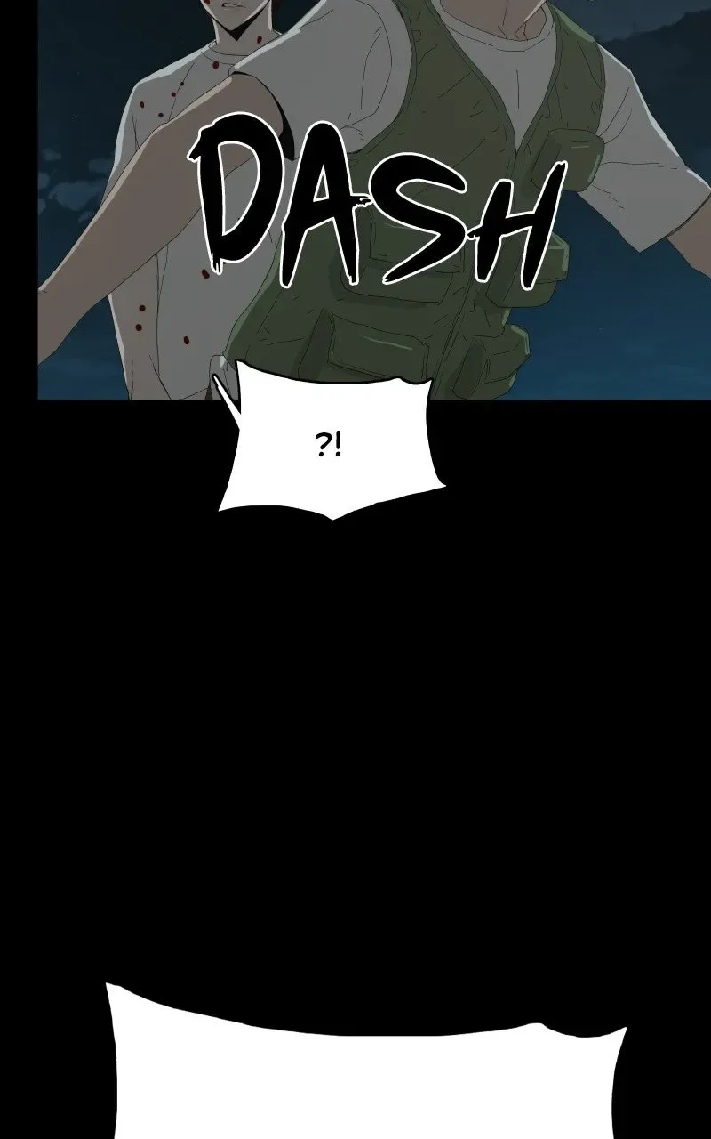 Survive Chapter 22 page 143