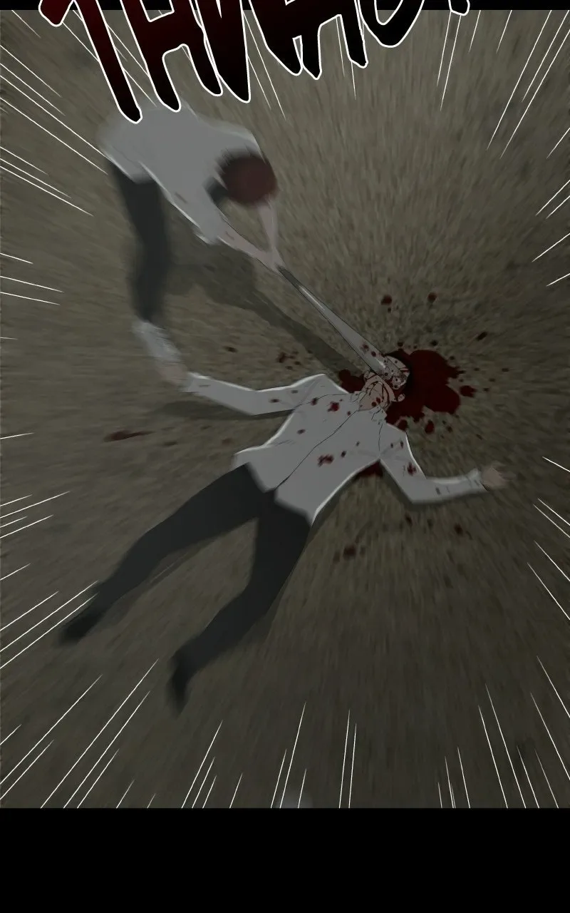 Survive Chapter 22 page 140