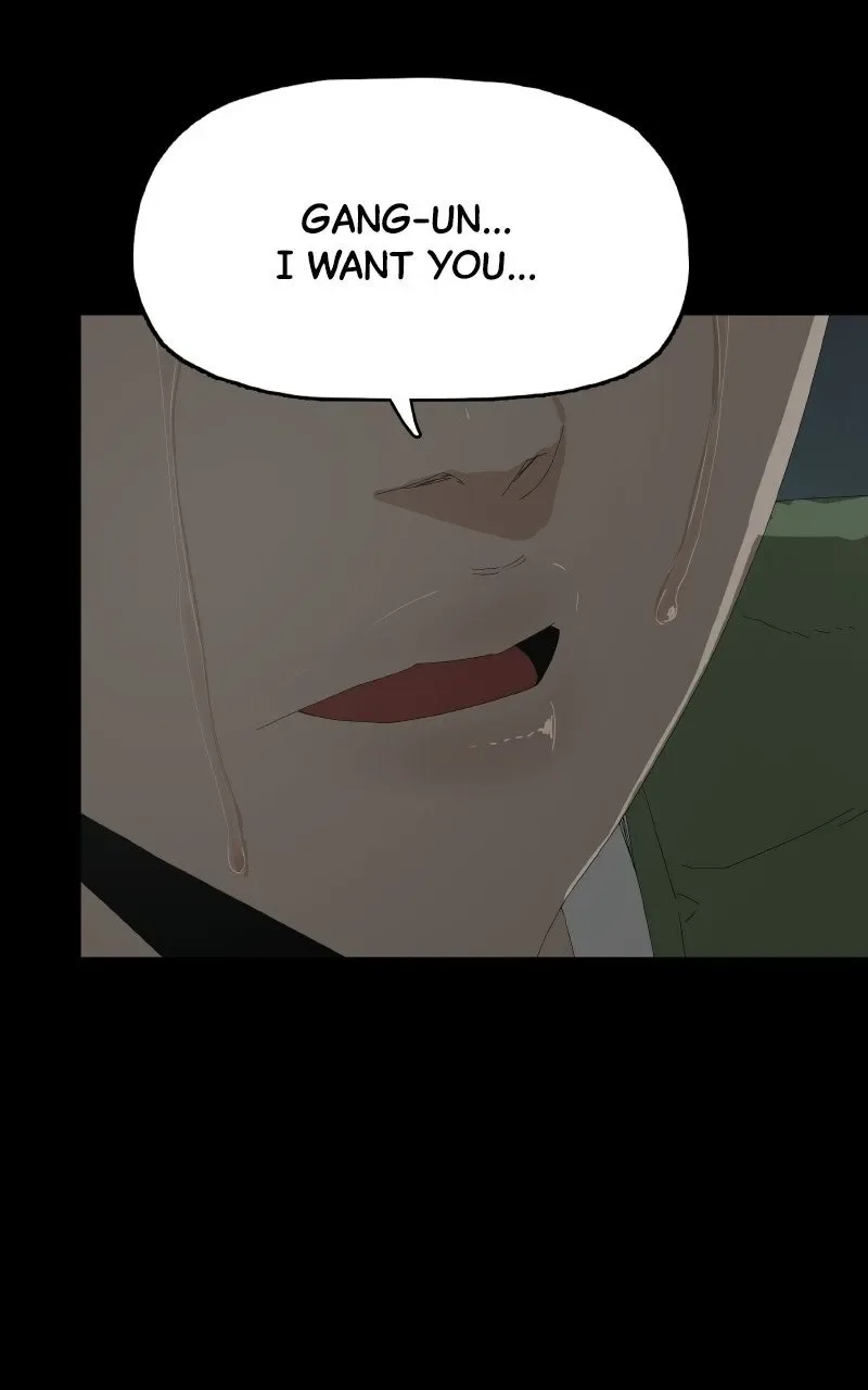 Survive Chapter 22 page 151