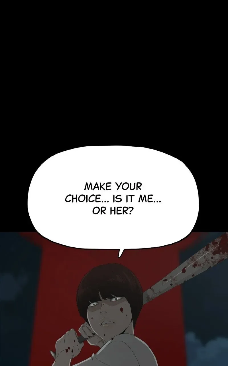 Survive Chapter 22 page 149