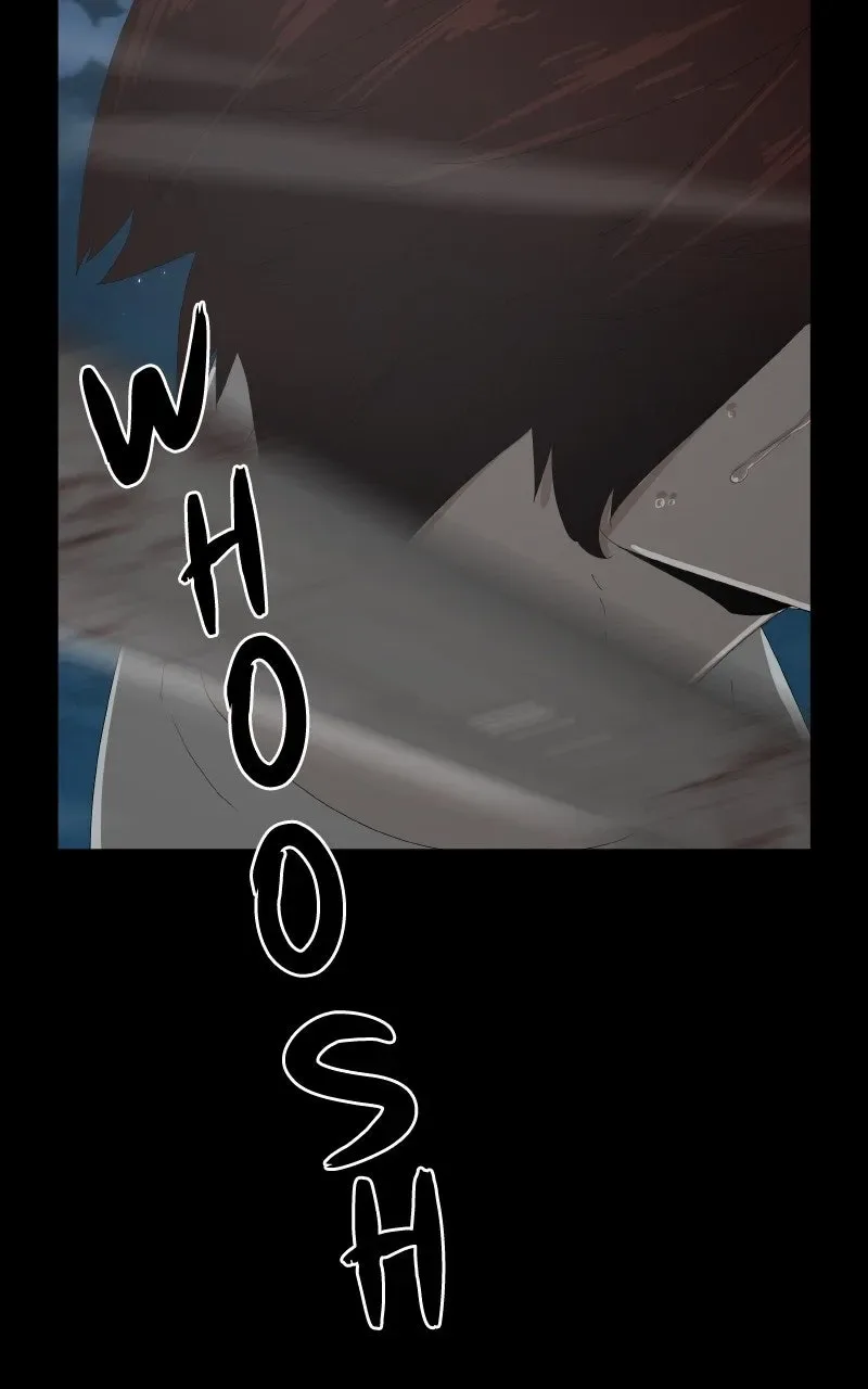 Survive Chapter 22 page 154