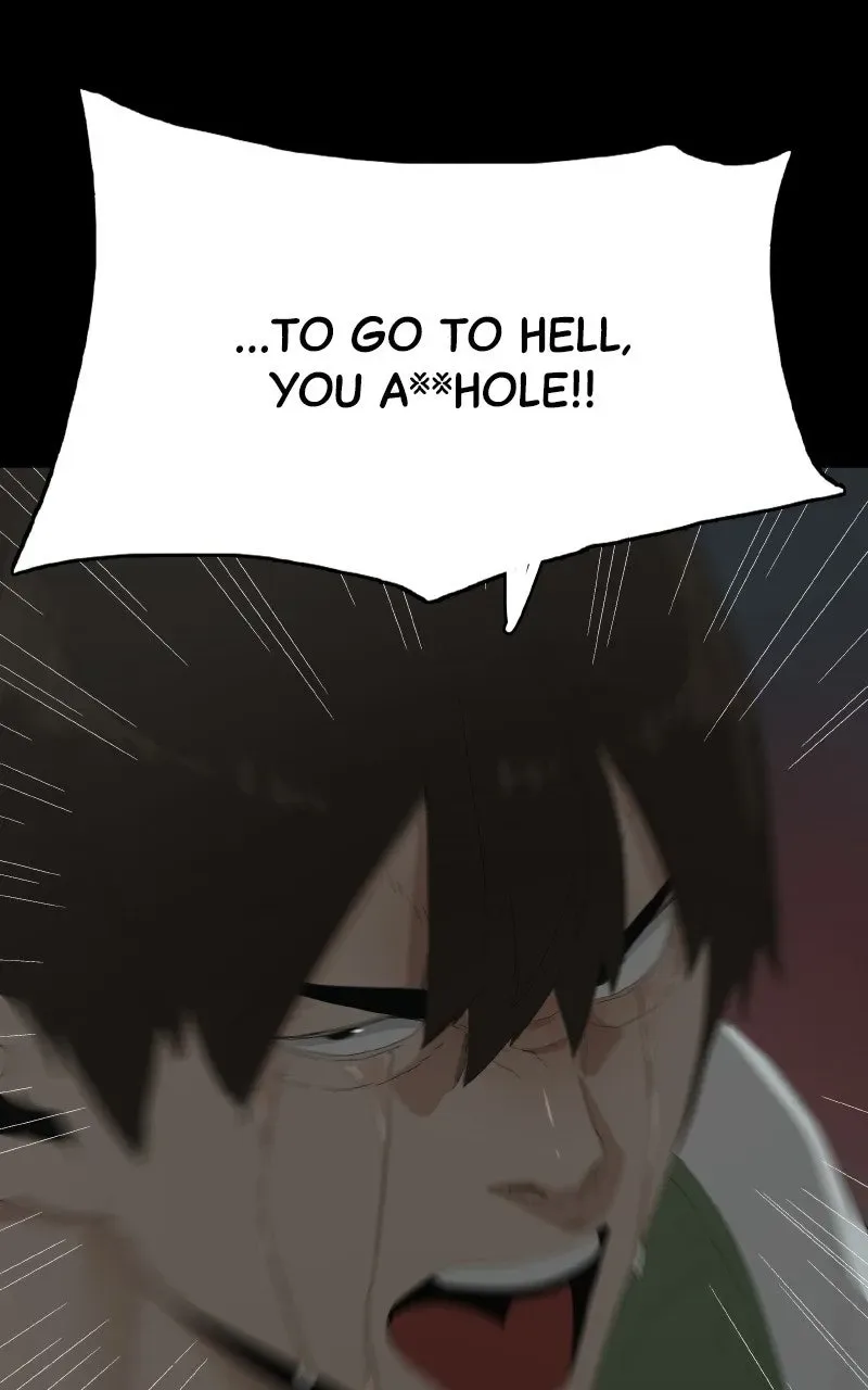 Survive Chapter 22 page 152