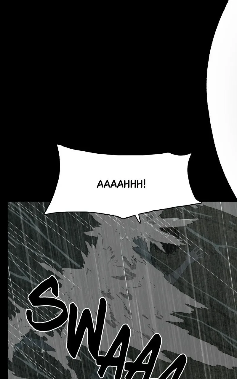 Survive Chapter 22 page 170