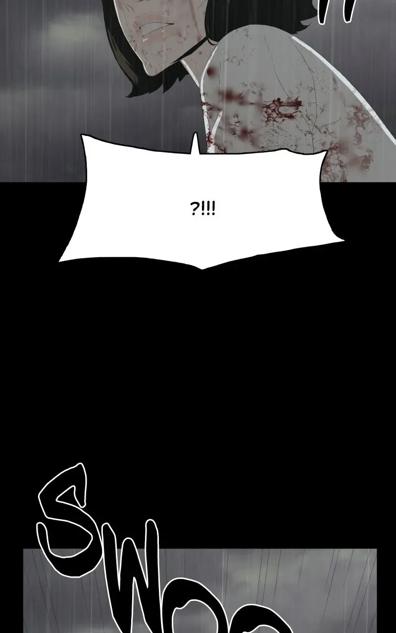 Survive Chapter 22 page 167
