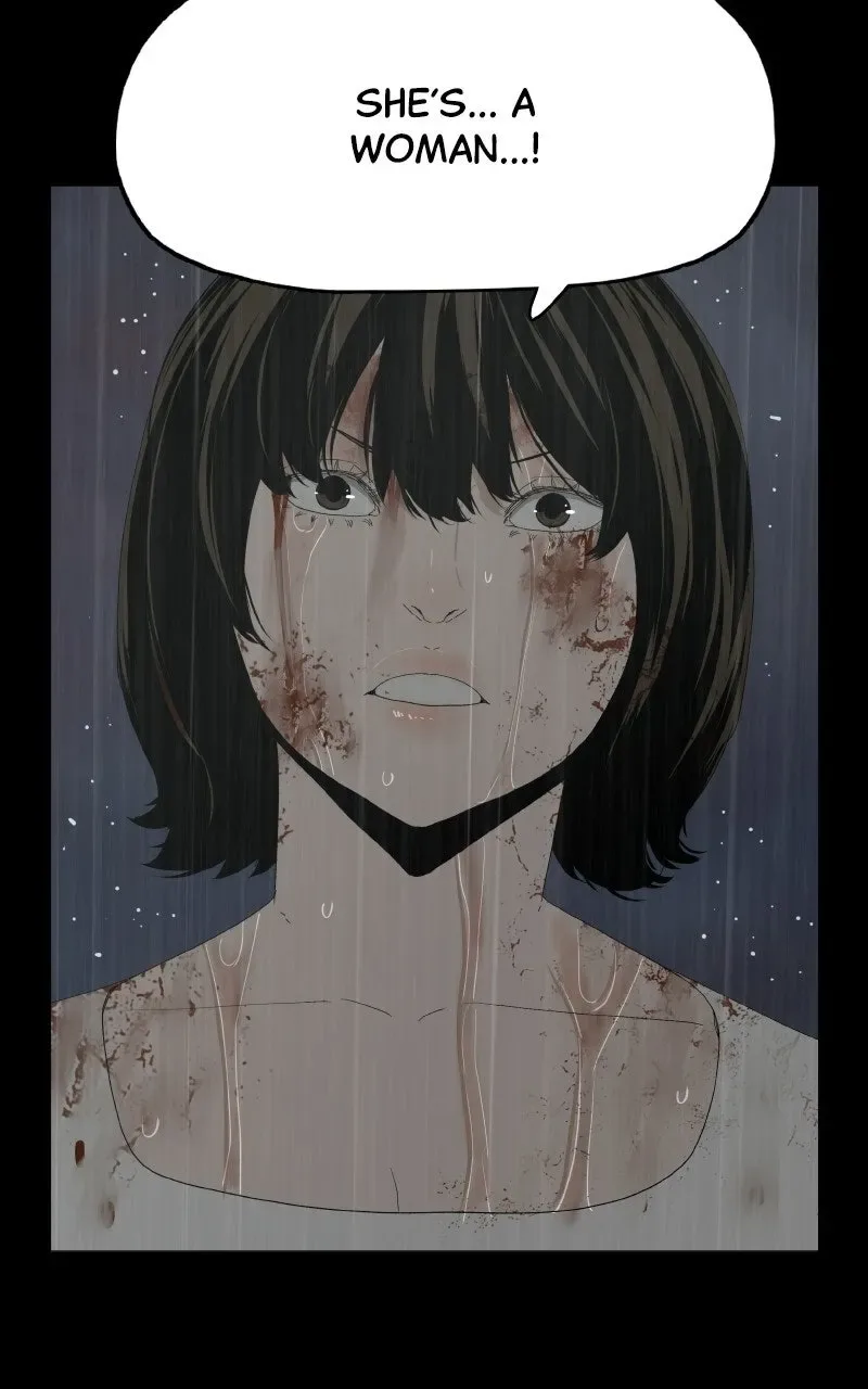 Survive Chapter 22 page 165
