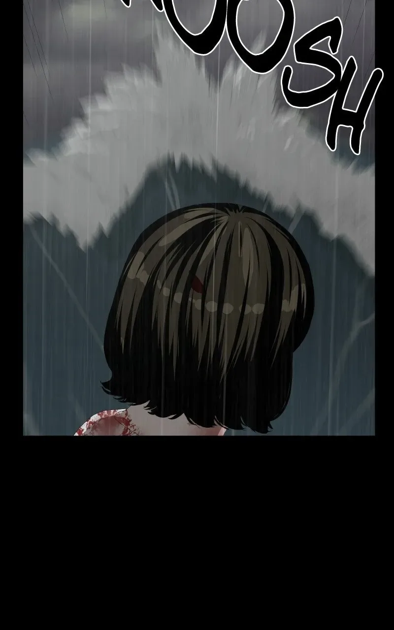 Survive Chapter 22 page 168