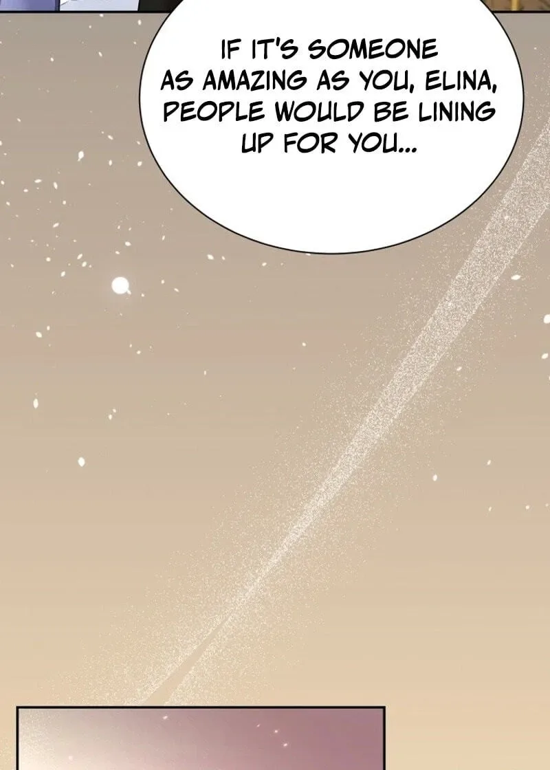 The Black Panther Next Door Chapter 21 page 61