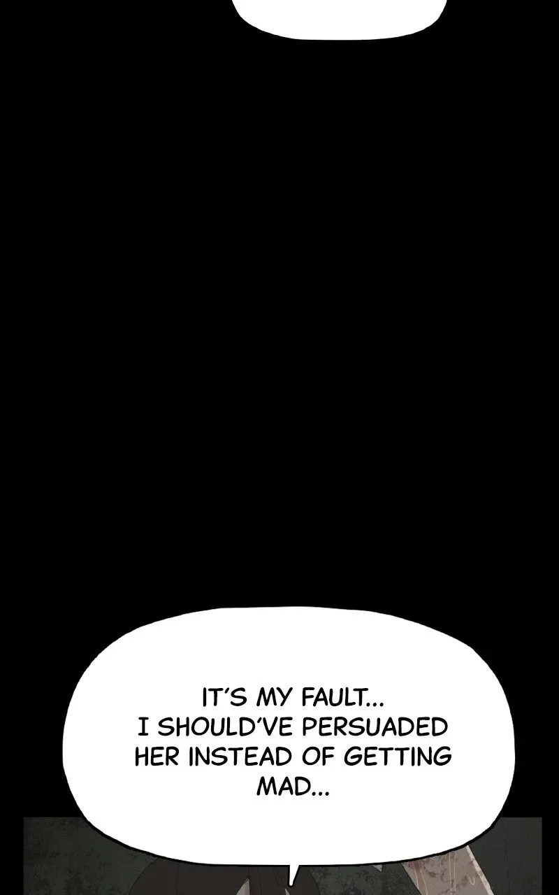 Survive Chapter 22 page 161