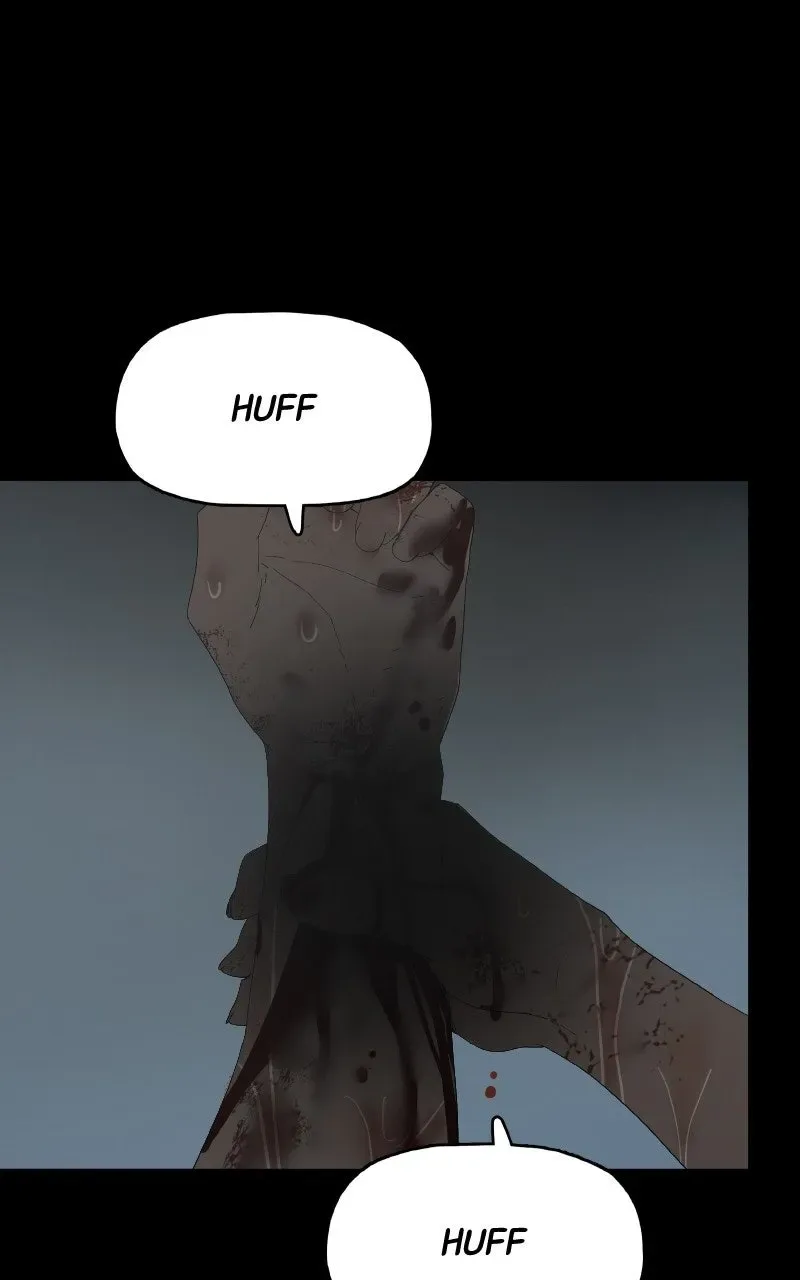 Survive Chapter 22 page 160