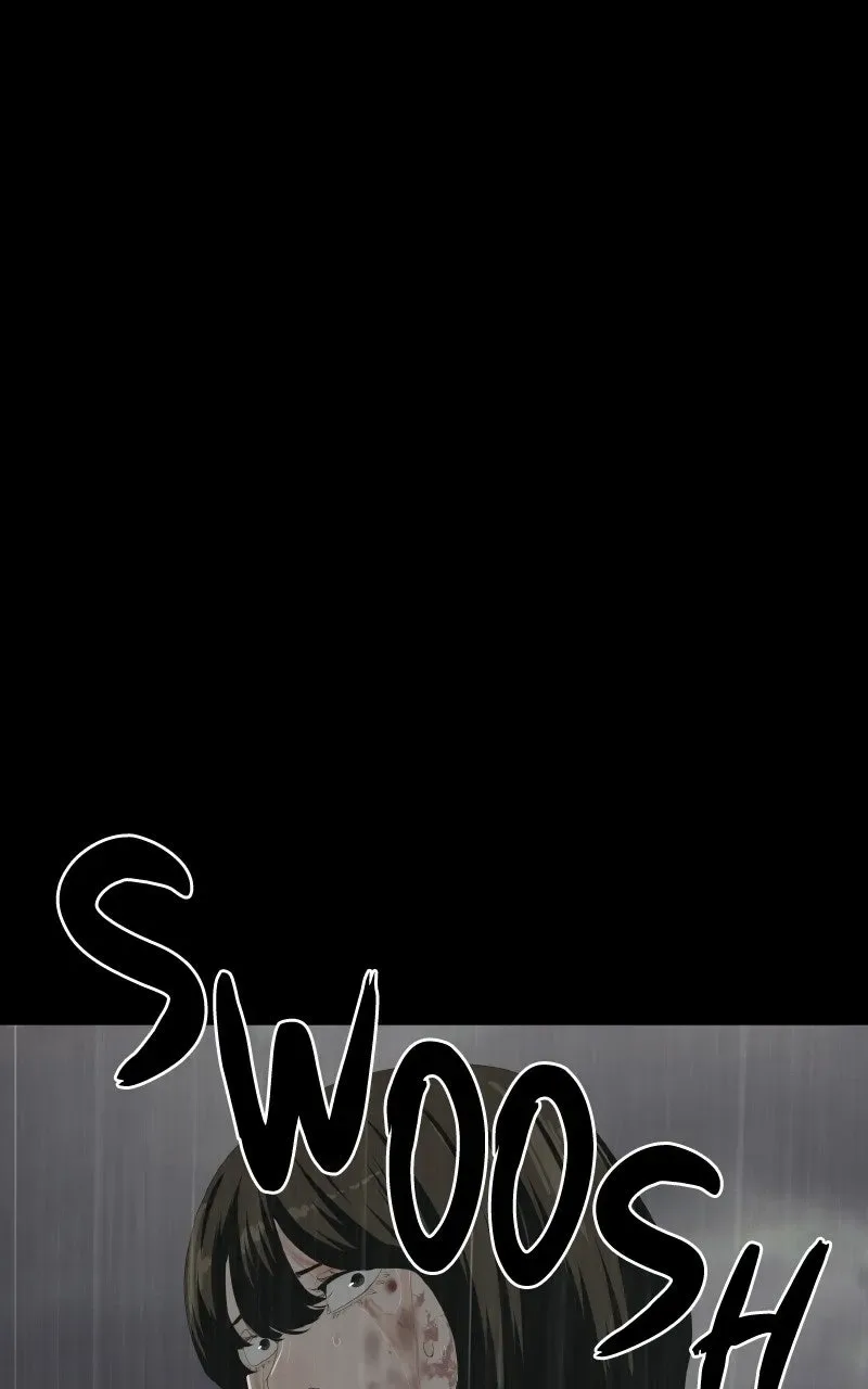 Survive Chapter 22 page 166