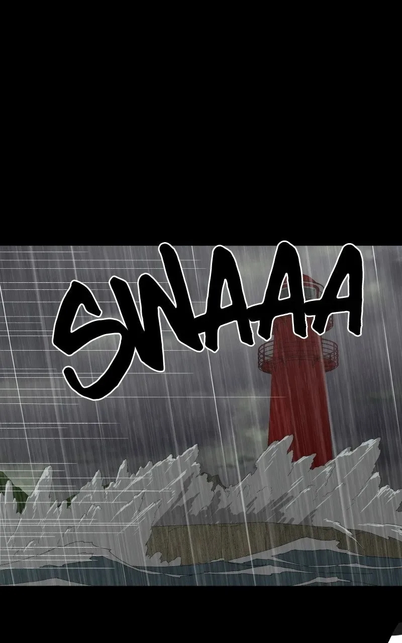 Survive Chapter 22 page 169